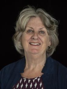 drs. Josée Coenen